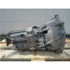 Complete Manual Gearbox BMW 1 Series (E87) GS6-17DG 6-Speed Manual N47D20A Diesel 1995cc (04-07)