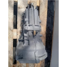 Complete Manual Gearbox BMW 1 Series (E87) GS6-17DG 6-Speed Manual N47D20A Diesel 1995cc (04-07)