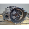 CAMBIO MANUALE COMPLETO KIA SPORTAGE SERIE SL18YB 6 MARCE MANUALE D4FE DIESEL 1598 (10-16)