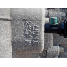 CAMBIO MANUALE COMPLETO KIA SPORTAGE SERIE SL18YB 6 MARCE MANUALE D4FE DIESEL 1598 (10-16)