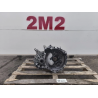 CAMBIO MANUALE COMPLETO FIAT 500L SERIE (351_352) 55262802 - 463455256 MARCE MANUALE 955A3000 DIESEL 1598 (12-)
