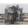 CAMBIO MANUALE COMPLETO FIAT 500L SERIE (351_352) 55262802 - 463455256 MARCE MANUALE 955A3000 DIESEL 1598 (12-)