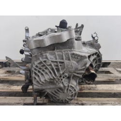 CAMBIO MANUALE COMPLETO FIAT 500L SERIE (351_352) 55262802 - 463455256 MARCE MANUALE 955A3000 DIESEL 1598 (12-)