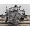 CAMBIO MANUALE COMPLETO FIAT 500L SERIE (351_352) 55262802 - 463455256 MARCE MANUALE 955A3000 DIESEL 1598 (12-)