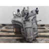 CAMBIO MANUALE COMPLETO FIAT 500L SERIE (351_352) 55262802 - 463455256 MARCE MANUALE 955A3000 DIESEL 1598 (12-)