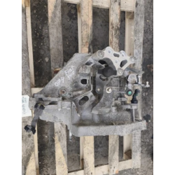 CAMBIO MANUALE COMPLETO FIAT 500L SERIE (351_352) 55262802 - 463455256 MARCE MANUALE 955A3000 DIESEL 1598 (12-)