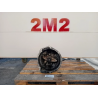 Complete Manual Gearbox BMW 1 Series (E81) GS6-17DG 6-Speed Manual N47D20A Diesel 1995cc (06-12)