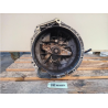 Complete Manual Gearbox BMW 1 Series (E81) GS6-17DG 6-Speed Manual N47D20A Diesel 1995cc (06-12)