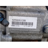 Complete Manual Gearbox BMW 1 Series (E81) GS6-17DG 6-Speed Manual N47D20A Diesel 1995cc (06-12)