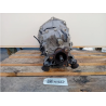 Complete Manual Gearbox BMW 1 Series (E81) GS6-17DG 6-Speed Manual N47D20A Diesel 1995cc (06-12)