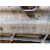 Complete Manual Gearbox BMW 1 Series (E81) GS6-17DG 6-Speed Manual N47D20A Diesel 1995cc (06-12)