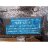 Complete Manual Gearbox BMW 1 Series (E81) GS6-17DG 6-Speed Manual N47D20A Diesel 1995cc (06-12)