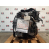 MOTORE COMPLETO AUDI A3 Sportback Serie (8PA) CBD 2.0 CBD CBAA CBA CBAB 1750069