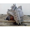 CAMBIO MANUALE COMPLETO OPEL ASTRA J 2° SERIE MR6 6 MARCE MANUALE A20DTR DIESEL 1956 (11-)