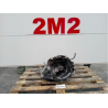 Complete Manual Gearbox Opel Corsa D 3P 2nd Series 649354685 M26 5-Speed Manual A12XER Petrol 1229cc (11-)