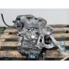 Complete Manual Gearbox Opel Corsa D 3P 2nd Series 649354685 M26 5-Speed Manual A12XER Petrol 1229cc (11-)