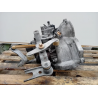 Complete Manual Gearbox Opel Corsa D 3P 2nd Series 649354685 M26 5-Speed Manual A12XER Petrol 1229cc (11-)