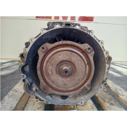 CAMBIO MANUALE COMPLETO LAND ROVER SPORT LR083502 - ZF6HP26 6 MARCE AUTOM. 276DT DIESEL 2720 (05-13)