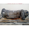 CAMBIO MANUALE COMPLETO LAND ROVER SPORT LR083502 - ZF6HP26 6 MARCE AUTOM. 276DT DIESEL 2720 (05-13)