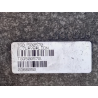 CAMBIO MANUALE COMPLETO LAND ROVER SPORT LR083502 - ZF6HP26 6 MARCE AUTOM. 276DT DIESEL 2720 (05-13)