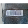 CAMBIO MANUALE COMPLETO LAND ROVER SPORT LR083502 - ZF6HP26 6 MARCE AUTOM. 276DT DIESEL 2720 (05-13)