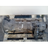 CAMBIO MANUALE COMPLETO LAND ROVER SPORT LR083502 - ZF6HP26 6 MARCE AUTOM. 276DT DIESEL 2720 (05-13)