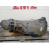CAMBIO MANUALE COMPLETO LAND ROVER SPORT LR083502 - ZF6HP26 6 MARCE AUTOM. 276DT DIESEL 2720 (05-13)