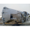 CAMBIO MANUALE COMPLETO VOLKSWAGEN CRAFTER CASSONE APERTO HVW9062602800 6 MARCE MANUALE BJK DIESEL 2461 (06-)