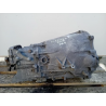 CAMBIO MANUALE COMPLETO VOLKSWAGEN CRAFTER CASSONE APERTO HVW9062602800 6 MARCE MANUALE BJK DIESEL 2461 (06-)