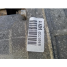 CAMBIO MANUALE COMPLETO VOLKSWAGEN CRAFTER CASSONE APERTO HVW9062602800 6 MARCE MANUALE BJK DIESEL 2461 (06-)
