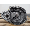 CAMBIO MANUALE COMPLETO CHEVROLET ORLANDO 1° SERIE 96955174 5 MARCE MANUALE F18D4 BENZINA 1796 (10-14)