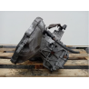 CAMBIO MANUALE COMPLETO CHEVROLET ORLANDO 1° SERIE 96955174 5 MARCE MANUALE F18D4 BENZINA 1796 (10-14)