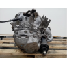CAMBIO MANUALE COMPLETO CHEVROLET ORLANDO 1° SERIE 96955174 5 MARCE MANUALE F18D4 BENZINA 1796 (10-14)