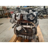 MOTORE COMPLETO AUDI A3 Sportback Serie (8PA) CBD 2.0 CBD CBAA CBA CBAB 1750069