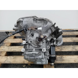 CAMBIO MANUALE COMPLETO CHEVROLET ORLANDO 1° SERIE 96955174 5 MARCE MANUALE F18D4 BENZINA 1796 (10-14)