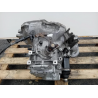 CAMBIO MANUALE COMPLETO CHEVROLET ORLANDO 1° SERIE 96955174 5 MARCE MANUALE F18D4 BENZINA 1796 (10-14)