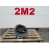 CAMBIO MANUALE COMPLETO BMW SERIE 1 F20 GS6-17JG 6 MARCE MANUALE B37D15A DIESEL 1496 (11-19)