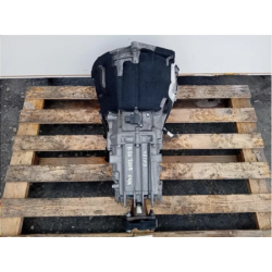 CAMBIO MANUALE COMPLETO BMW SERIE 1 F20 GS6-17JG 6 MARCE MANUALE B37D15A DIESEL 1496 (11-19)