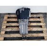 CAMBIO MANUALE COMPLETO BMW SERIE 1 F20 GS6-17JG 6 MARCE MANUALE B37D15A DIESEL 1496 (11-19)