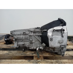CAMBIO MANUALE COMPLETO BMW SERIE 1 F20 GS6-17JG 6 MARCE MANUALE B37D15A DIESEL 1496 (11-19)