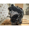 MOTORE COMPLETO AUDI A3 Sportback Serie (8PA) CBD 2.0 CBD CBAA CBA CBAB 1750069
