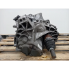 Complete Manual Gearbox FORD FOCUS 6th SERIES SEDAN F1ER7002 ADA 6-SPEED MANUAL XWDB/D/E DIESEL 1499cc (15-18)