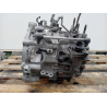 CAMBIO MANUALE COMPLETO MITSUBISHI OUTLANDER SERIE (CW0) 2500A092 - W6MBA-1-ACZC 6 MAR.MAN. BSY DIESEL 1968 (07-09)