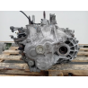 CAMBIO MANUALE COMPLETO MITSUBISHI OUTLANDER SERIE (CW0) 2500A092 - W6MBA-1-ACZC 6 MAR.MAN. BSY DIESEL 1968 (07-09)