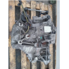 CAMBIO MANUALE COMPLETO MITSUBISHI OUTLANDER SERIE (CW0) 2500A092 - W6MBA-1-ACZC 6 MAR.MAN. BSY DIESEL 1968 (07-09)