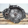CAMBIO MANUALE COMPLETO OPEL INSIGNIA BERLINA MR66 MARCE MANUALE A20DTH DIESEL 1956 (08-17)