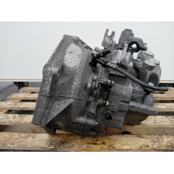 CAMBIO MANUALE COMPLETO OPEL INSIGNIA BERLINA MR66 MARCE MANUALE A20DTH DIESEL 1956 (08-17)