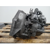 CAMBIO MANUALE COMPLETO OPEL INSIGNIA BERLINA MR66 MARCE MANUALE A20DTH DIESEL 1956 (08-17)