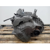 CAMBIO MANUALE COMPLETO OPEL INSIGNIA BERLINA MR66 MARCE MANUALE A20DTH DIESEL 1956 (08-17)