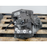 CAMBIO MANUALE COMPLETO OPEL INSIGNIA BERLINA MR66 MARCE MANUALE A20DTH DIESEL 1956 (08-17)
